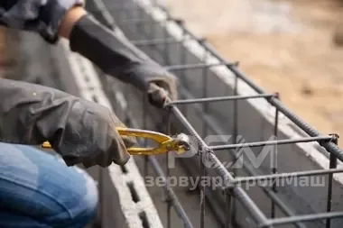 Цены на арматуру вернулись к уровню 2022 года