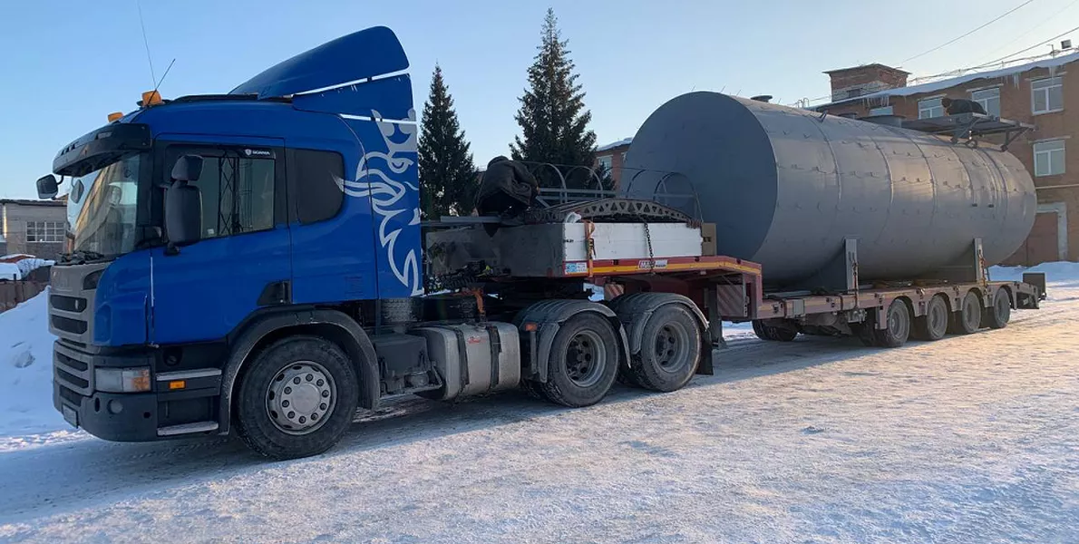 Стабильность и защита водного ресурса