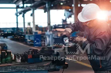 Российский и мировой рынок стали